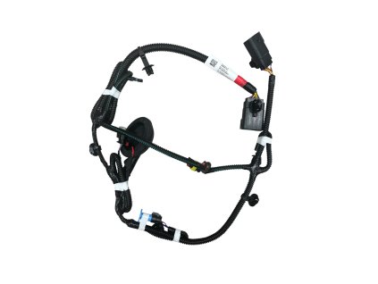 Y FRONT END MODULE HARNESS. 2489050 04 C