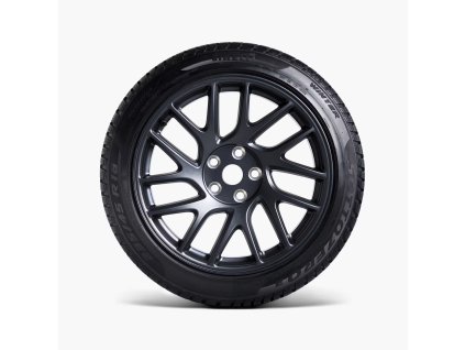zimní pneumatiky Pirelli Sada 18″ kol Photon