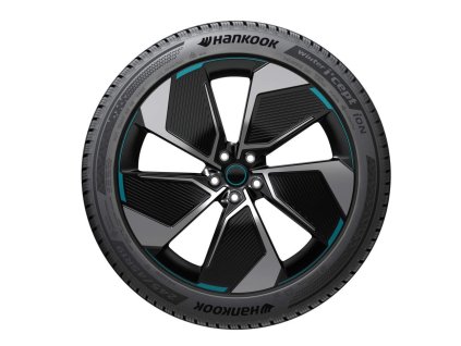 Hankook iON Winter i cept IW01