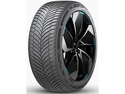 HANKOOK IL01A ION FLEXCLIMATE SUV EV Foam