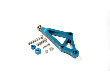 Podpěra hlavního brzdového válce pro Tesla Model 3