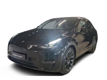 Snímek obrazovky 2025 11 17 v 13.29.50