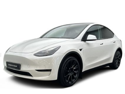 Snímek obrazovky 2025 11 17 v 13.23.39