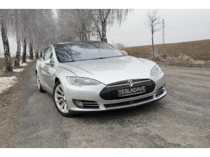 E7F6EFB9 2848 423E 8DB5 7E7C935A5B77