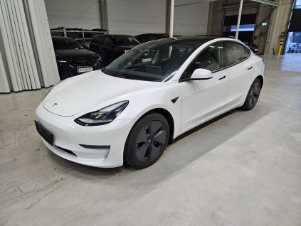 PHOTO 2026 02 02 16 48 46