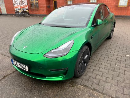 PHOTO 2026 02 07 14 11 23