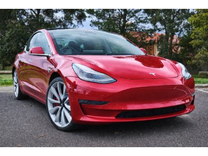 ChatGPT Image 27. 2. 2026 10 36 54