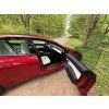 Tesla Model 3 PERFORMANCE RED&WHITE