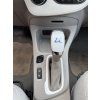 Renault ZOE 2013