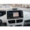 Renault ZOE 2013