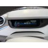 Renault ZOE 2013