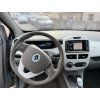Renault ZOE 2013
