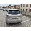 Renault ZOE 2013