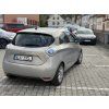 Renault ZOE 2013