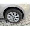 Renault ZOE 2013