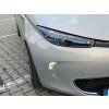 Renault ZOE 2013