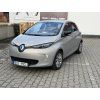 Renault ZOE 2013