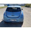Nissan Leaf 24 kWh