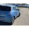 Nissan Leaf 24 kWh