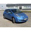 Nissan Leaf 24 kWh