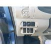 Nissan Leaf 24 kWh