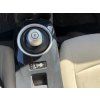 Nissan Leaf 24 kWh