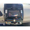 Nissan Leaf 24 kWh