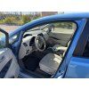 Nissan Leaf 24 kWh