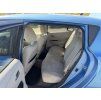 Nissan Leaf 24 kWh
