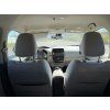 Nissan Leaf 24 kWh