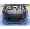 Nissan Leaf 24 kWh