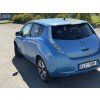 Nissan Leaf 24 kWh