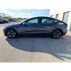 08 170cd678 8af2 4dcf a55a f02bed0a948d