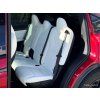 Tesla Model X Performance Ludicrous Mode | RAVEN |