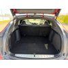 Tesla Model X Performance Ludicrous Mode | RAVEN |