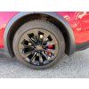 Tesla Model X Performance Ludicrous Mode | RAVEN |