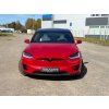 Tesla Model X Performance Ludicrous Mode | RAVEN |