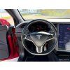 Tesla Model X Performance Ludicrous Mode | RAVEN |