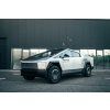 Tesla CYBERTRUCK AWD