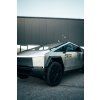 Tesla CYBERTRUCK AWD