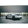Tesla CYBERTRUCK AWD