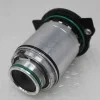 s l1600