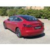 Tesla Model 3 Standard Range