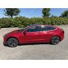 Tesla Model 3 Standard Range
