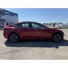 Tesla Model 3 Standard Range