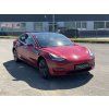 Tesla Model 3 Standard Range