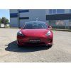 Tesla Model 3 Standard Range