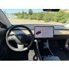 Tesla Model 3 Standard Range