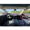 Tesla Model 3 Standard Range