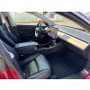 Tesla Model 3 Standard Range